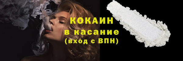 стаф Снежинск