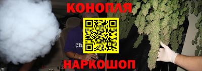 дурь Жуковский