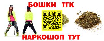 дурь Жуковский