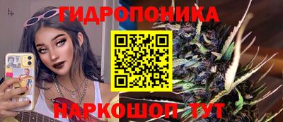 дурь Жуковский