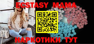 дурь Жуковский