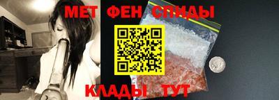 дурь Жуковский