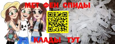 дурь Жуковский
