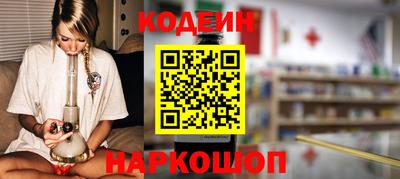 дурь Жуковский