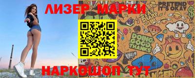 дурь Жуковский